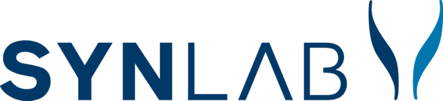 Feedtrail logo